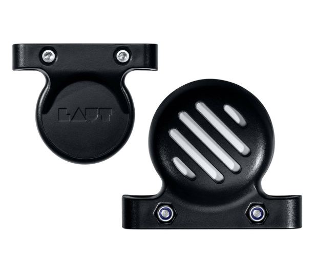 Laut Bike Tag Saddle Mount for AirTag - 1073435 - zdjęcie